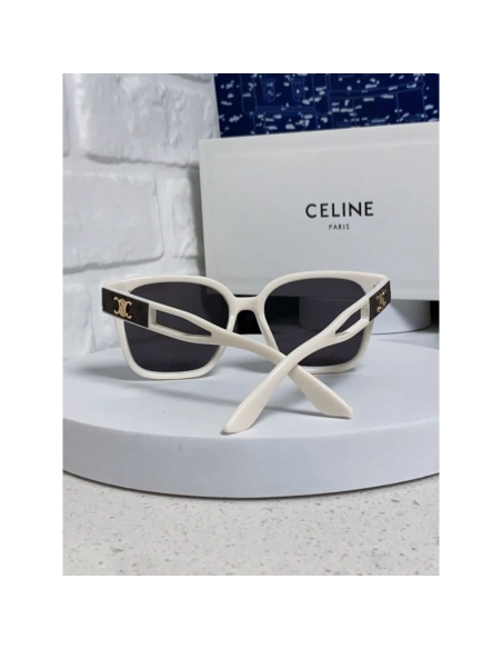 Celine Sunglasses 056,Celine Sunglasses,Sunglasses,Accessories