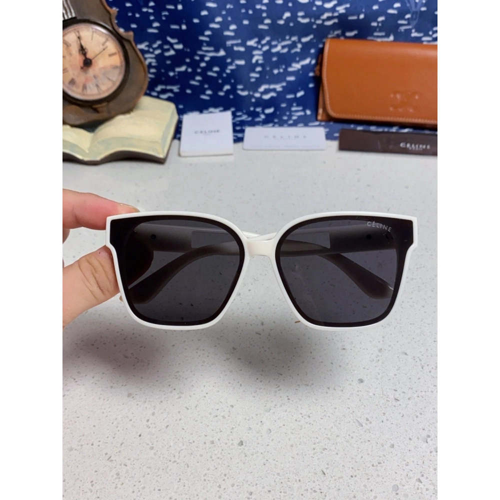 Celine Sunglasses 056,Celine Sunglasses,Sunglasses,Accessories