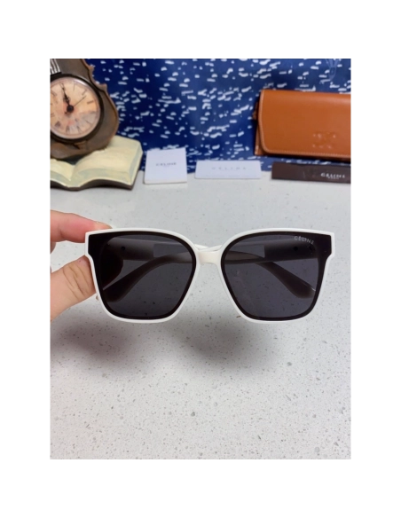 Celine Sunglasses 056,Celine Sunglasses,Sunglasses,Accessories