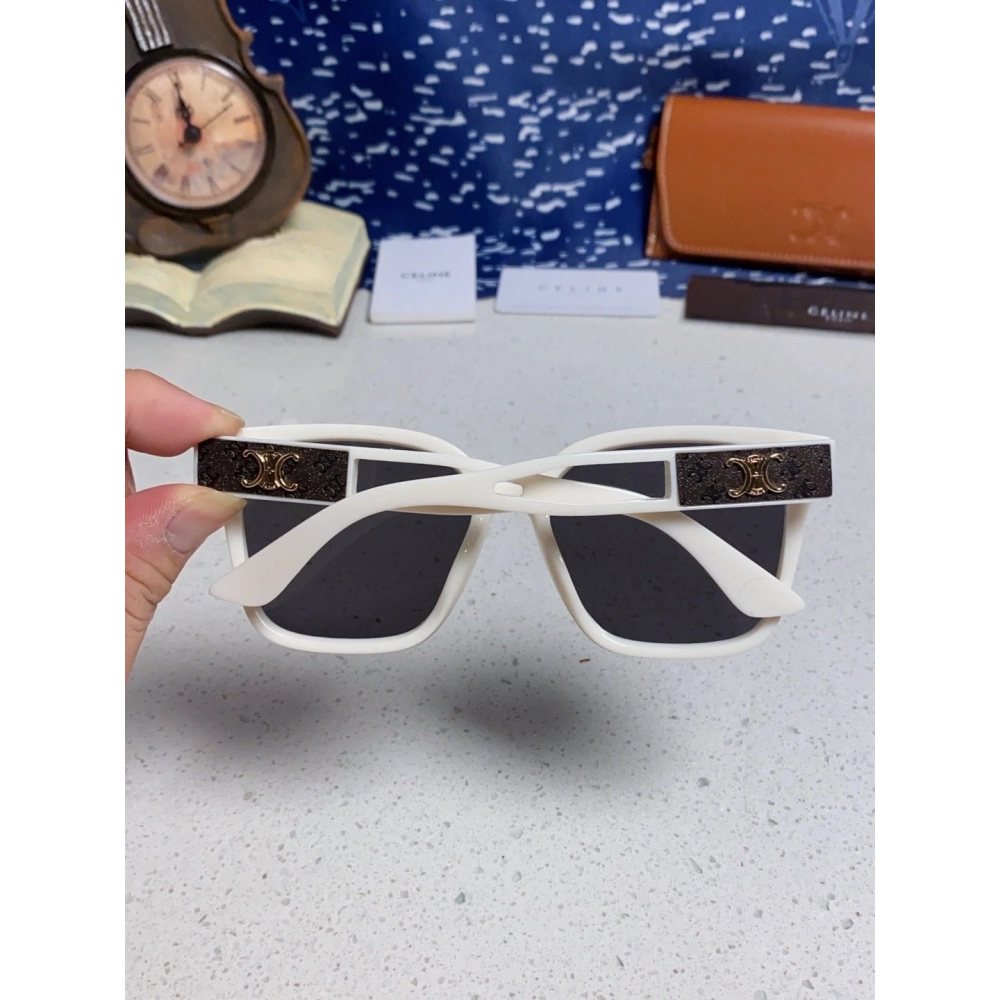 Celine Sunglasses 056,Celine Sunglasses,Sunglasses,Accessories
