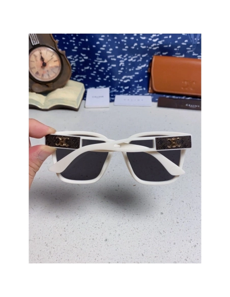 Celine Sunglasses 056,Celine Sunglasses,Sunglasses,Accessories