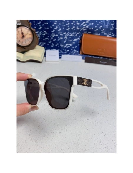 Celine Sunglasses 056,Celine Sunglasses,Sunglasses,Accessories