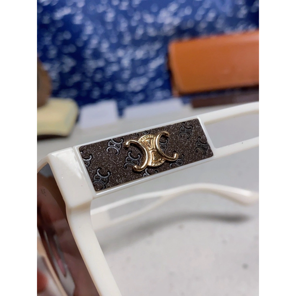 Celine Sunglasses 056,Celine Sunglasses,Sunglasses,Accessories