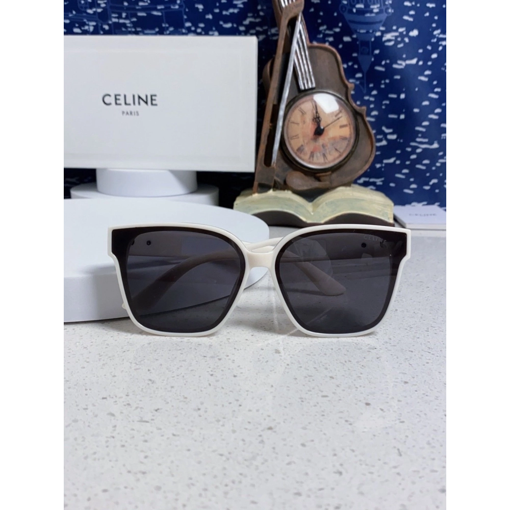 Celine Sunglasses 056,Celine Sunglasses,Sunglasses,Accessories