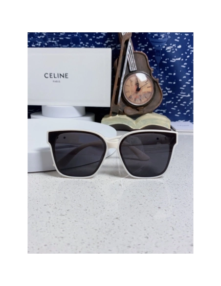 Celine Sunglasses 056,Celine Sunglasses,Sunglasses,Accessories