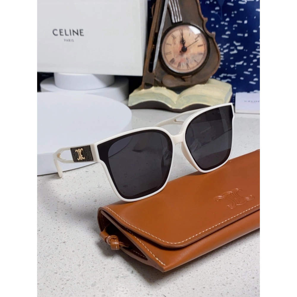 Celine Sunglasses 056,Celine Sunglasses,Sunglasses,Accessories