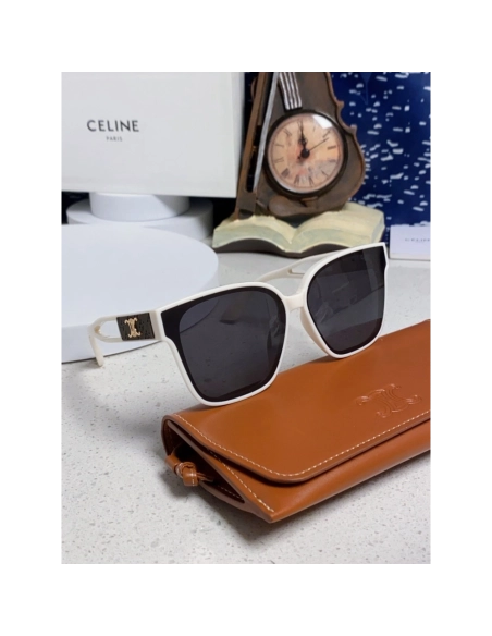 Celine Sunglasses 056,Celine Sunglasses,Sunglasses,Accessories