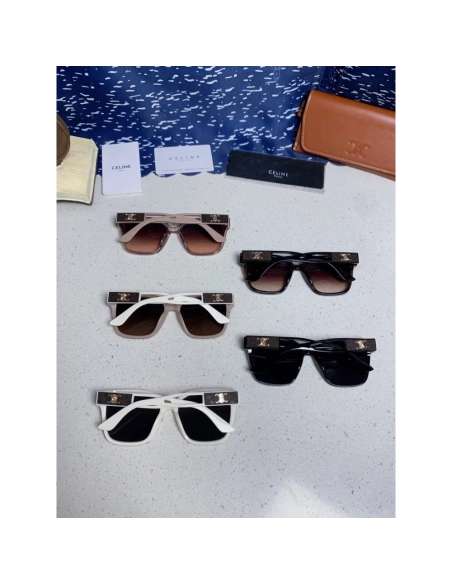 Celine Sunglasses 056,Celine Sunglasses,Sunglasses,Accessories