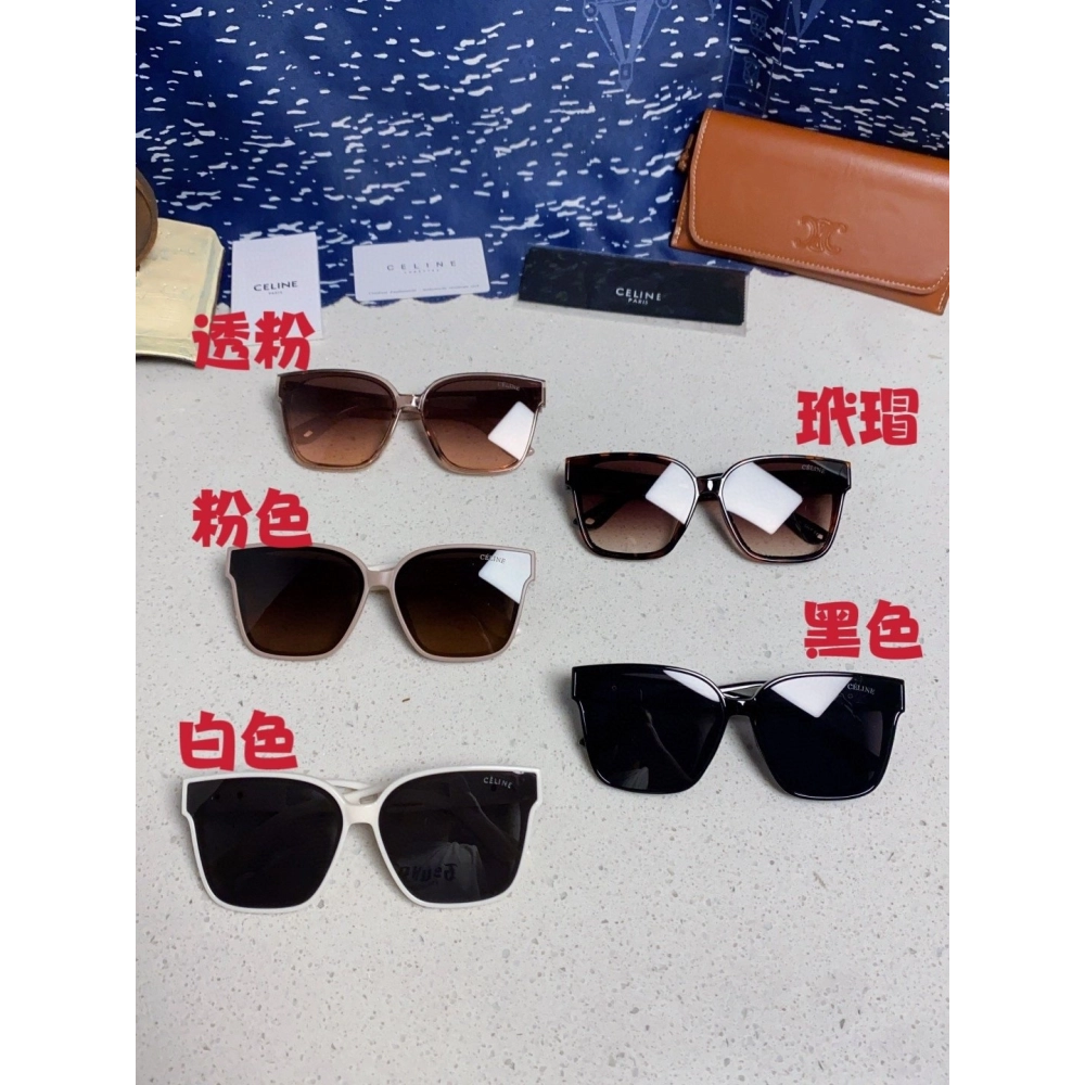 Celine Sunglasses 056,Celine Sunglasses,Sunglasses,Accessories