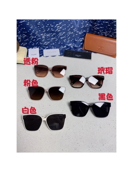 Celine Sunglasses 056,Celine Sunglasses,Sunglasses,Accessories
