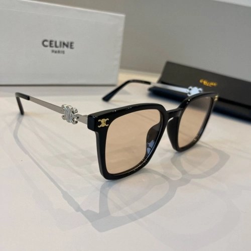 Celine Sunglasses 057,Celine Sunglasses,Sunglasses,Accessories