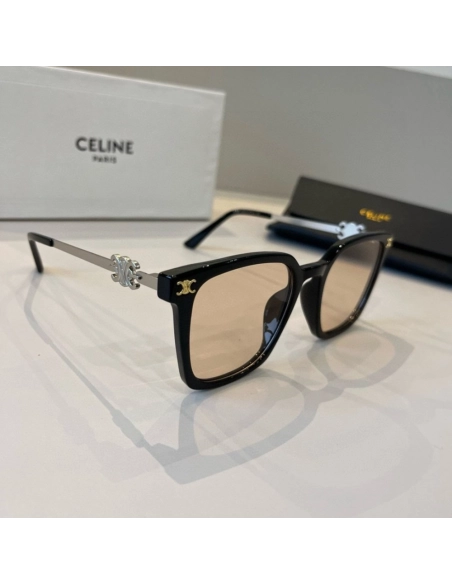 Celine Sunglasses 057,Celine Sunglasses,Sunglasses,Accessories