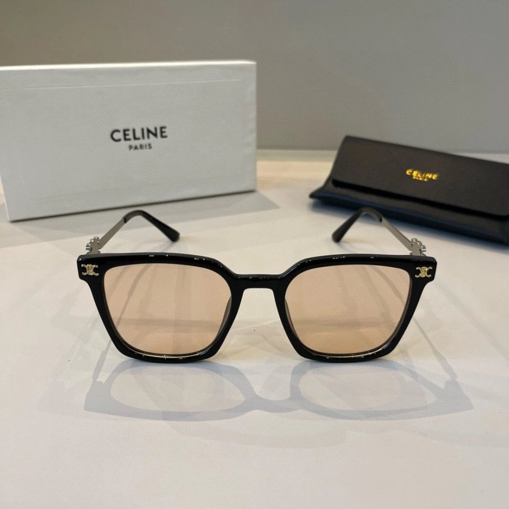 Celine Sunglasses 057,Celine Sunglasses,Sunglasses,Accessories