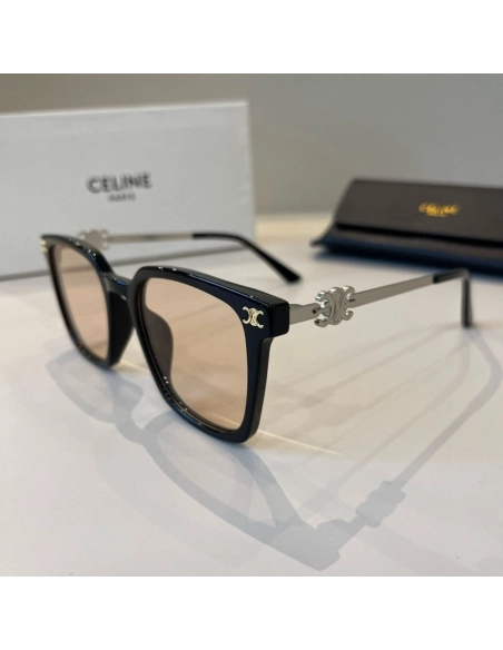 Celine Sunglasses 057,Celine Sunglasses,Sunglasses,Accessories