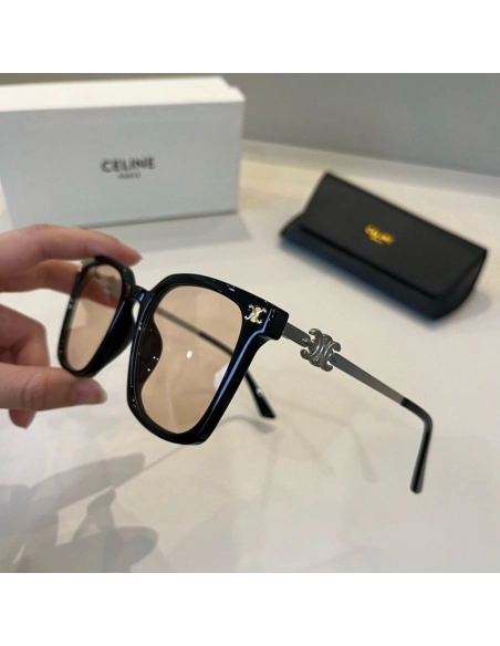 Celine Sunglasses 057,Celine Sunglasses,Sunglasses,Accessories