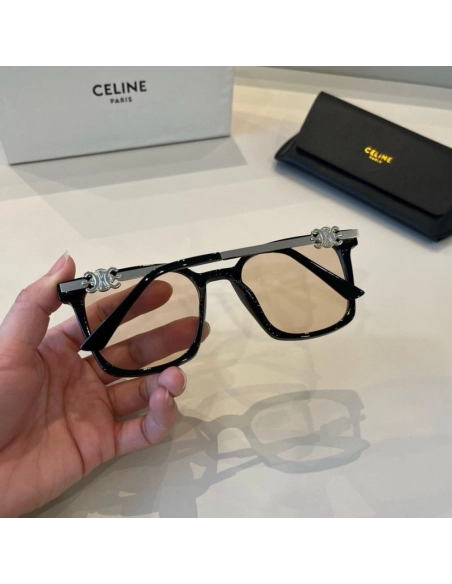 Celine Sunglasses 057,Celine Sunglasses,Sunglasses,Accessories
