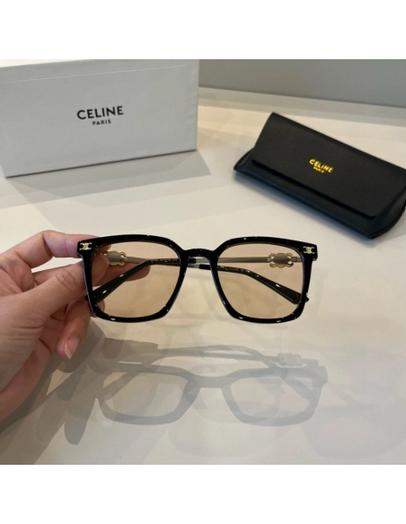Celine Sunglasses 057,Celine Sunglasses,Sunglasses,Accessories