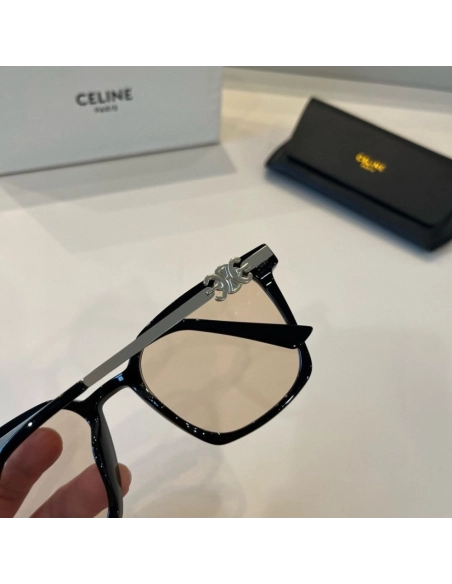 Celine Sunglasses 057,Celine Sunglasses,Sunglasses,Accessories
