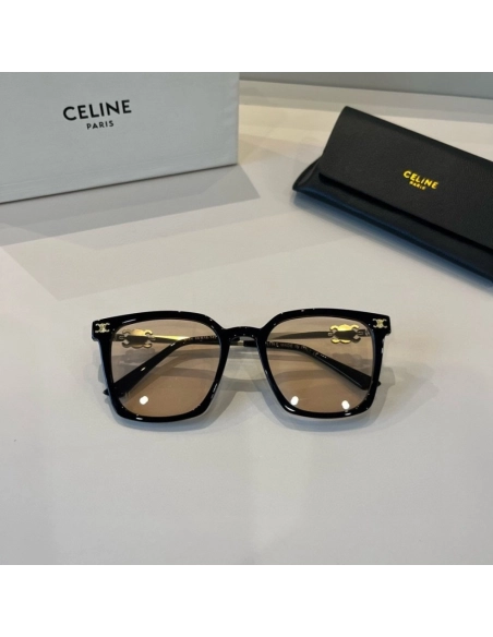 Celine Sunglasses 057,Celine Sunglasses,Sunglasses,Accessories
