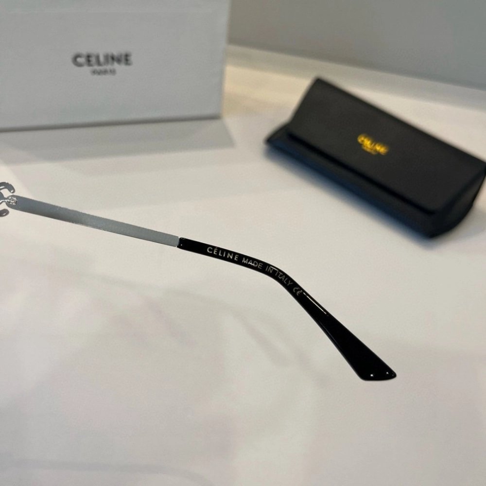 Celine Sunglasses 057,Celine Sunglasses,Sunglasses,Accessories