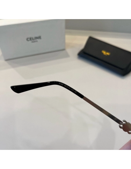 Celine Sunglasses 057,Celine Sunglasses,Sunglasses,Accessories