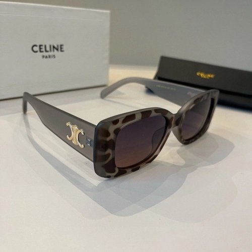 Celine Sunglasses 058,Celine Sunglasses,Sunglasses,Accessories