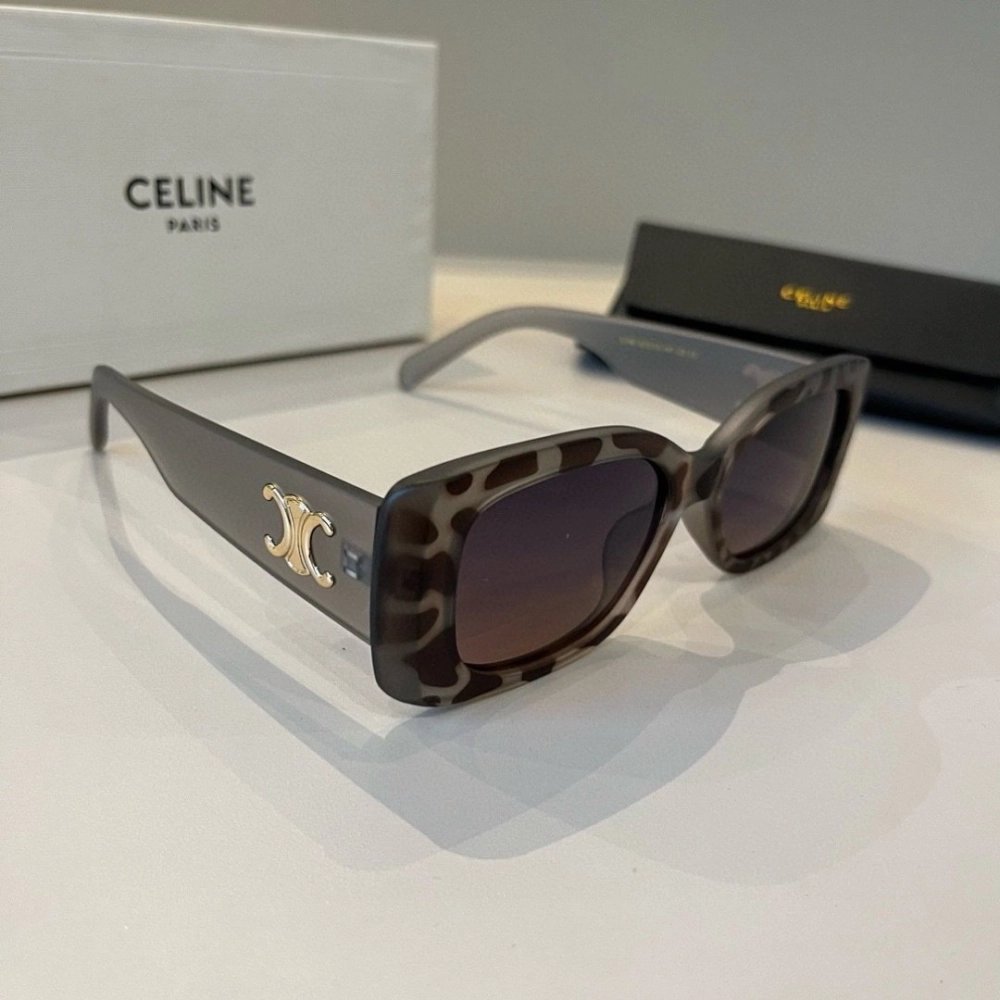 Celine Sunglasses 058,Celine Sunglasses,Sunglasses,Accessories