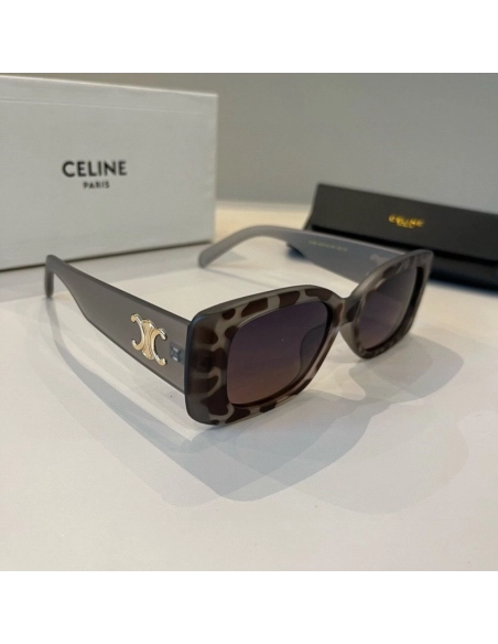 Celine Sunglasses 058,Celine Sunglasses,Sunglasses,Accessories