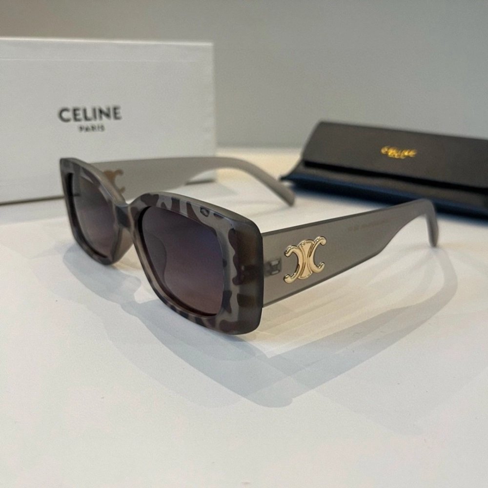 Celine Sunglasses 058,Celine Sunglasses,Sunglasses,Accessories
