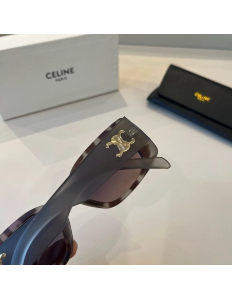 Celine Sunglasses 058,Celine Sunglasses,Sunglasses,Accessories