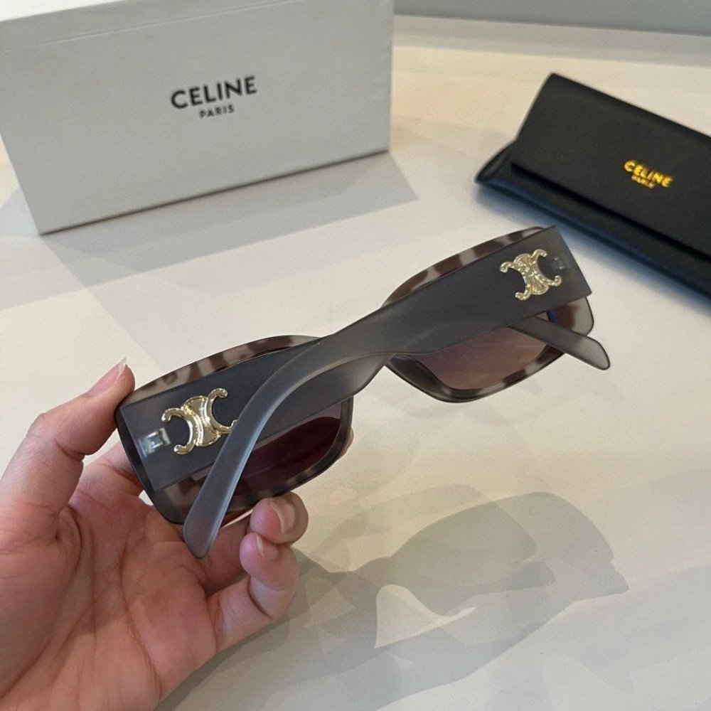 Celine Sunglasses 058,Celine Sunglasses,Sunglasses,Accessories