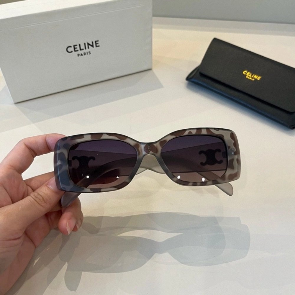 Celine Sunglasses 058,Celine Sunglasses,Sunglasses,Accessories