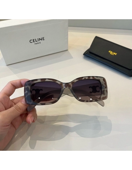 Celine Sunglasses 058,Celine Sunglasses,Sunglasses,Accessories
