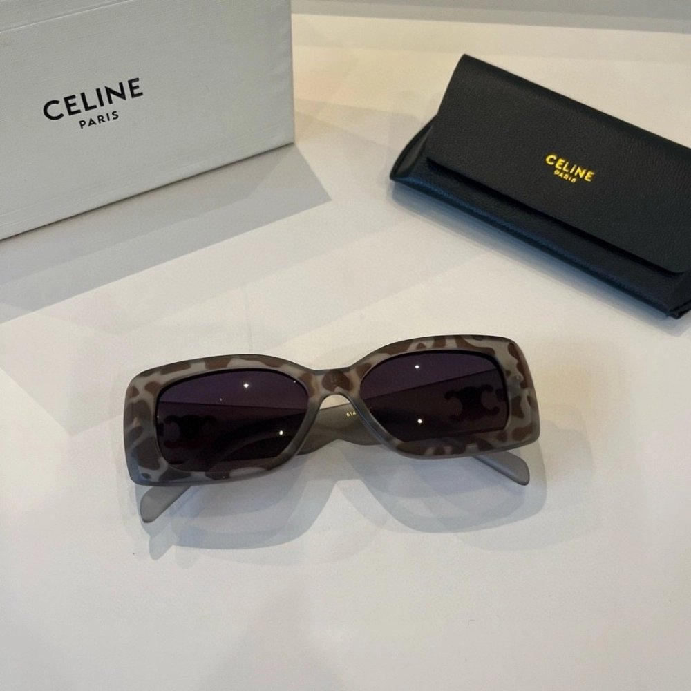 Celine Sunglasses 058,Celine Sunglasses,Sunglasses,Accessories