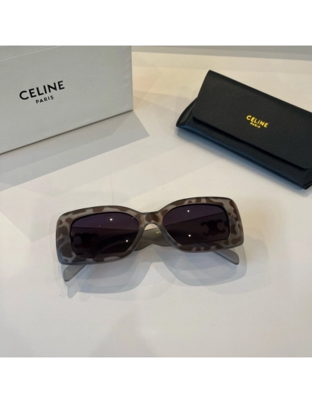 Celine Sunglasses 058,Celine Sunglasses,Sunglasses,Accessories