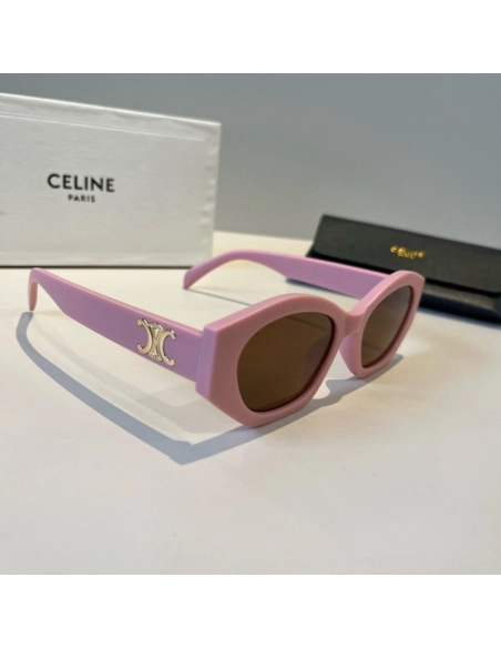 Celine Sunglasses 059,Celine Sunglasses,Sunglasses,Accessories