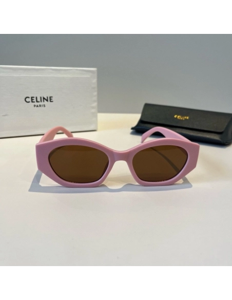 Celine Sunglasses 059,Celine Sunglasses,Sunglasses,Accessories