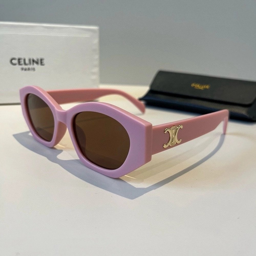 Celine Sunglasses 059,Celine Sunglasses,Sunglasses,Accessories
