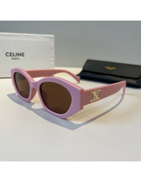 Celine Sunglasses 059,Celine Sunglasses,Sunglasses,Accessories