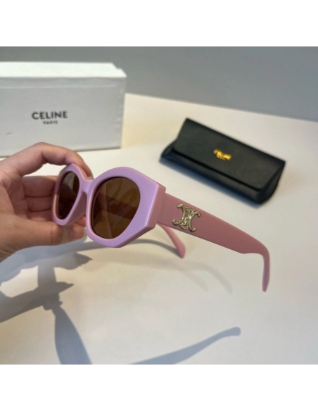 Celine Sunglasses 059,Celine Sunglasses,Sunglasses,Accessories