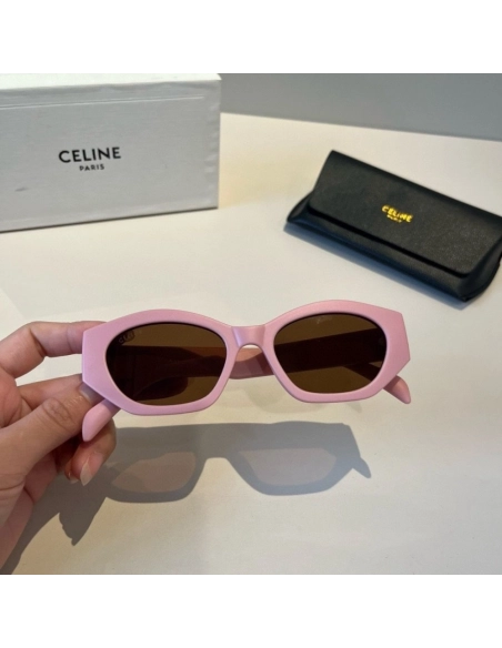 Celine Sunglasses 059,Celine Sunglasses,Sunglasses,Accessories