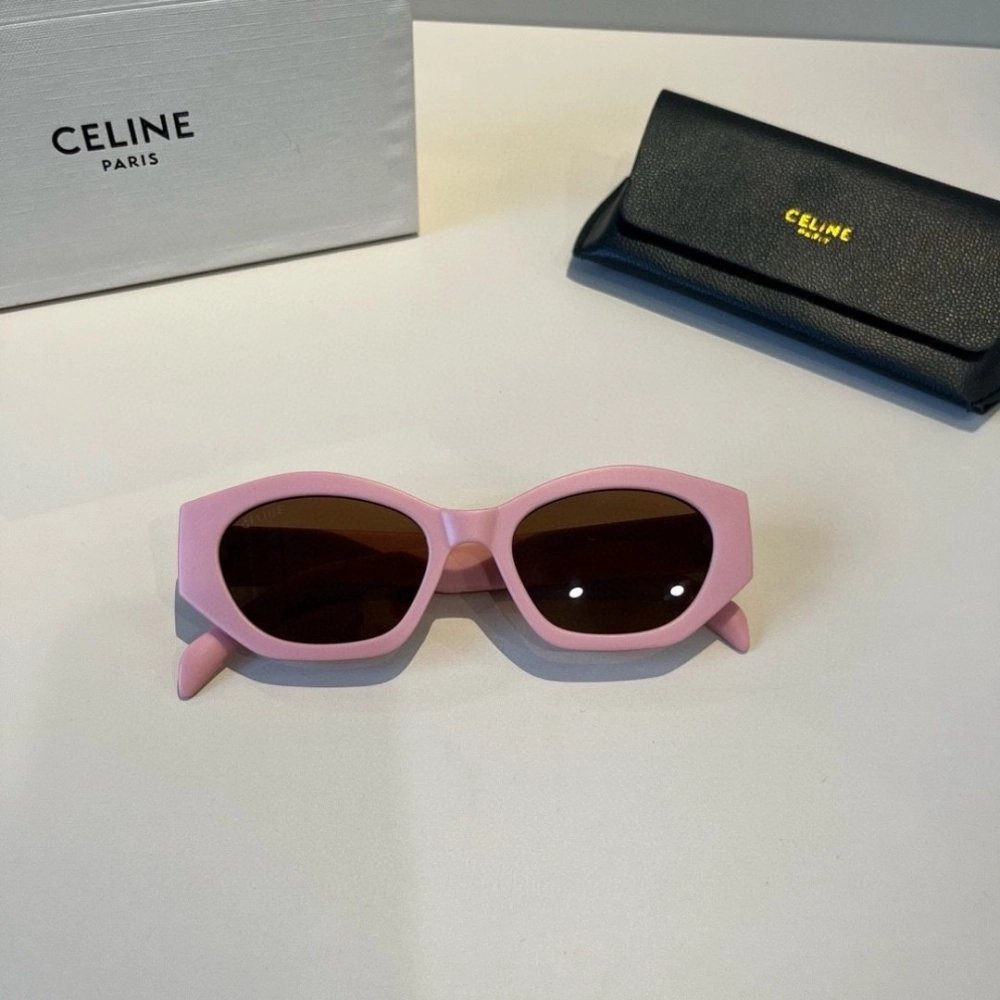 Celine Sunglasses 059,Celine Sunglasses,Sunglasses,Accessories