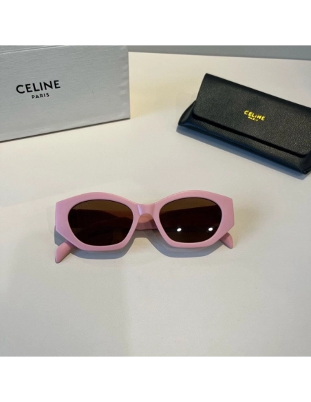 Celine Sunglasses 059,Celine Sunglasses,Sunglasses,Accessories