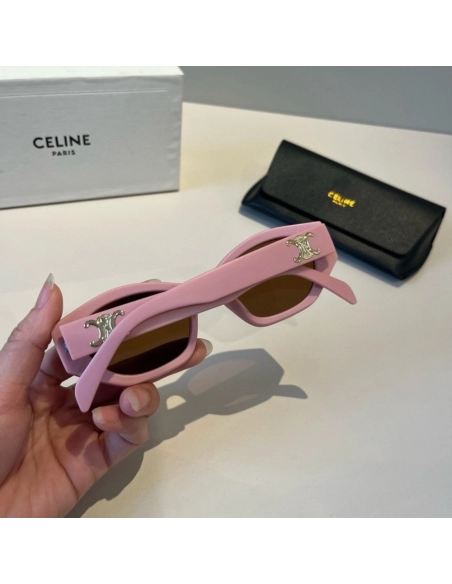 Celine Sunglasses 059,Celine Sunglasses,Sunglasses,Accessories