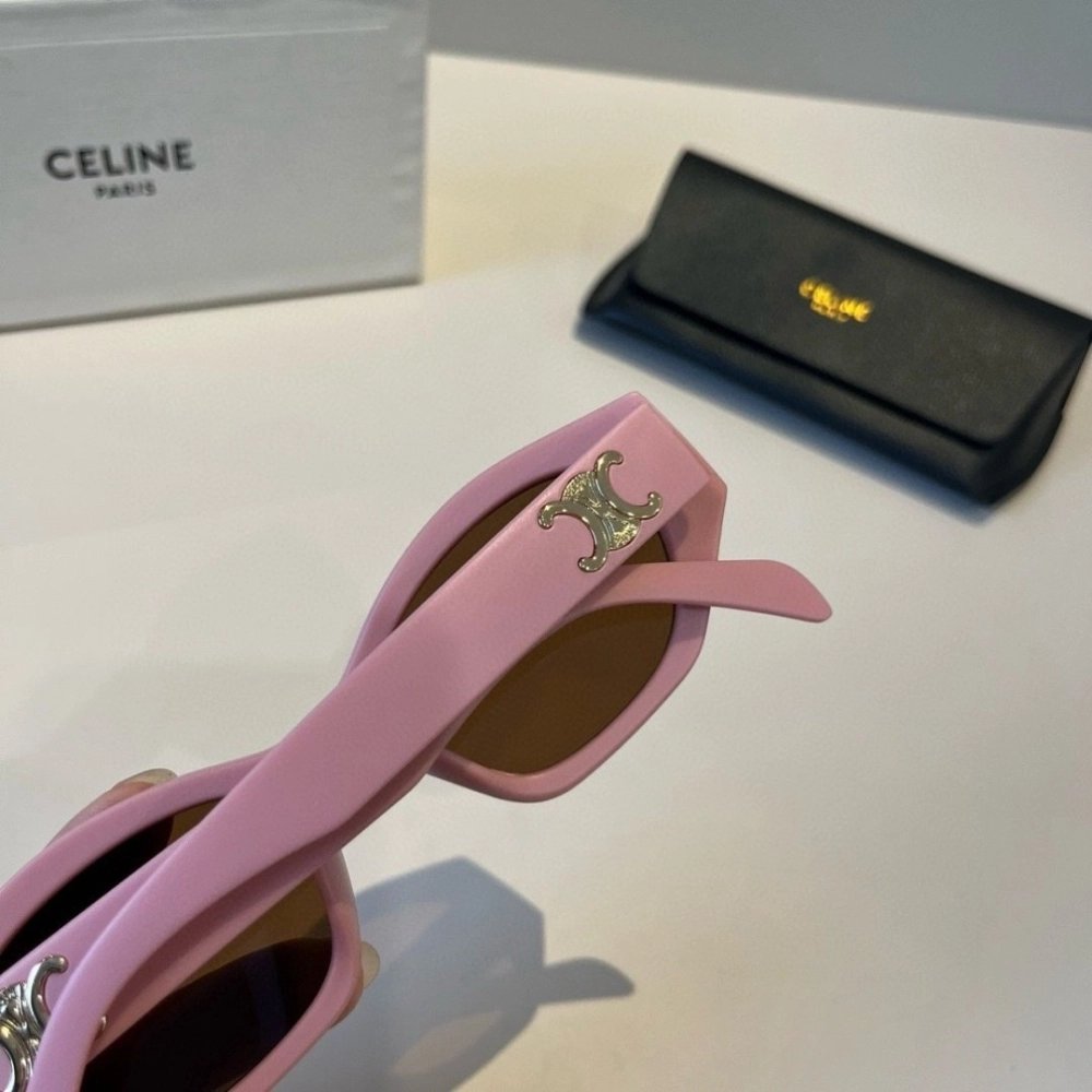 Celine Sunglasses 059,Celine Sunglasses,Sunglasses,Accessories