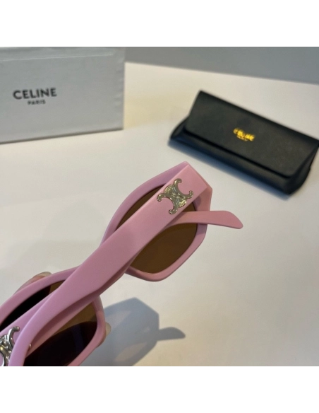 Celine Sunglasses 059,Celine Sunglasses,Sunglasses,Accessories