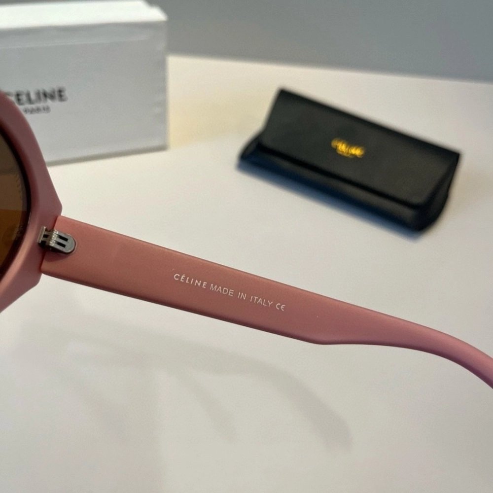 Celine Sunglasses 059,Celine Sunglasses,Sunglasses,Accessories
