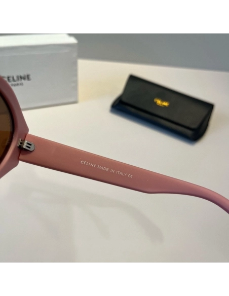 Celine Sunglasses 059,Celine Sunglasses,Sunglasses,Accessories