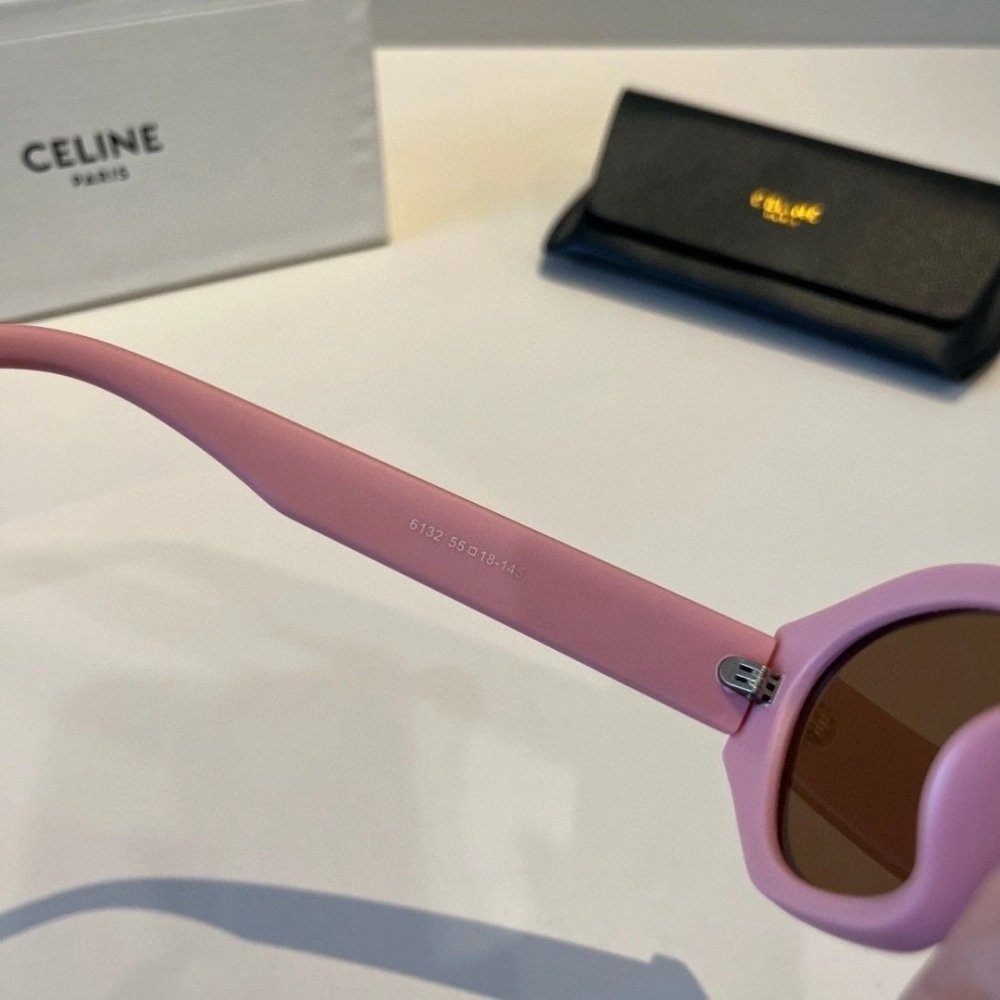 Celine Sunglasses 059,Celine Sunglasses,Sunglasses,Accessories