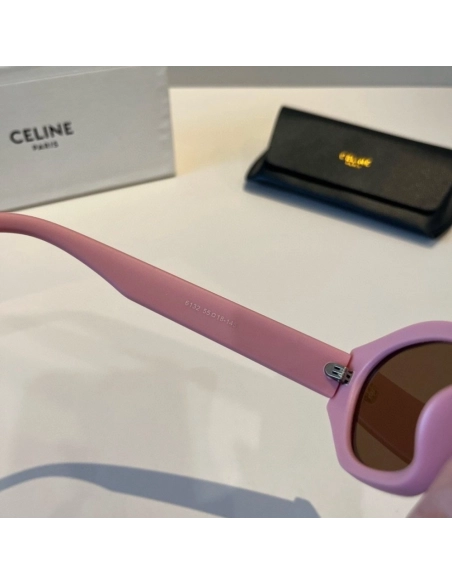 Celine Sunglasses 059,Celine Sunglasses,Sunglasses,Accessories